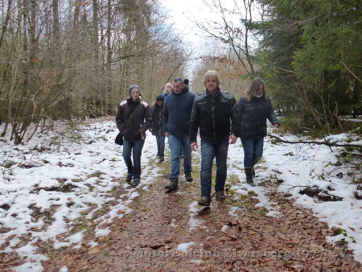 Wandertag 2015 - 021.jpg